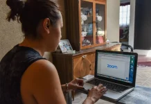 ¿Estrés laboral? Pon en práctica estos ejercicios y relájate