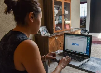 ¿Estrés laboral? Pon en práctica estos ejercicios y relájate