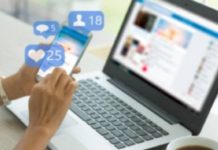 Nueva York denuncia a Facebook, Instagram y TikTok por daños a la salud mental de los menores