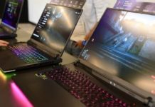 Equipo y programación transforma a creadores