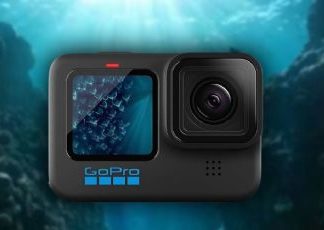 ¿Cuál es la mejor GoPro?: 3 modelos disputan el puesto número 1 entre estas cámaras de acción en 2024