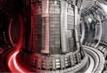 El avance en fusión nuclear que acerca la posibilidad de una fuente de energía limpia e ilimitada