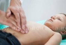 Casi se duplican las infecciones intestinales ya van más de 23 mil afectados