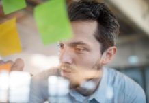 Por qué olvidar es una función normal de la memoria (y cuándo hay que preocuparse)