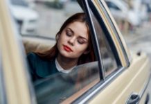 Qué efectos tienen las microsiestas, los descansos de sólo unos segundos que puede que ocurran sin que te des cuenta