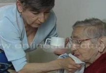Mujeres cuidadoras requieren políticas públicas