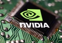 3 claves para entender el éxito de Nvidia, la compañía cuyo valor sobrepasó al de Google y marcó un récord en la bolsa