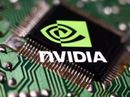 3 claves para entender el éxito de Nvidia, la compañía cuyo valor sobrepasó al de Google y marcó un récord en la bolsa