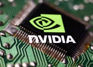 3 claves para entender el éxito de Nvidia, la compañía cuyo valor sobrepasó al de Google y marcó un récord en la bolsa