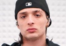 Nicki Nicole y Peso Pluma terminan su relación