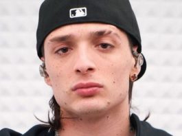 Nicki Nicole y Peso Pluma terminan su relación