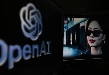 ¡Ya no sólo texto y fotos! OpenAI presenta Sora, su generador de videos con IA