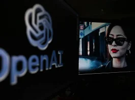 ¡Ya no sólo texto y fotos! OpenAI presenta Sora, su generador de videos con IA