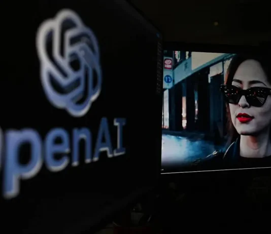 ¡Ya no sólo texto y fotos! OpenAI presenta Sora, su generador de videos con IA