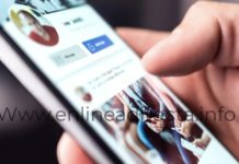 “stalkear” debe ser un delito para evitar hasta feminicidios