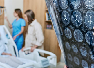 Descubren que un tratamiento médico obsoleto pudo causar transmisión de alzhéimer
