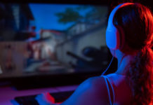 Advierten del peligro que entrañan los videojuegos