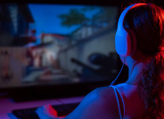 Advierten del peligro que entrañan los videojuegos