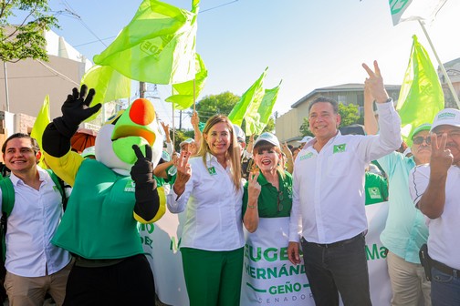 07d9dccd-646e-4325-baaf-9de654c1d2d9