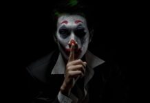 Villanos favoritos: ¿Cuáles son los villanos que nos caen bien?