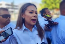 ¿Qué pueden y qué no pueden hacer los servidores públicos de Tamaulipas durante la veda electoral