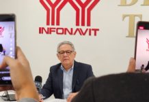 En caso de fallecimiento quién paga el crédito Infonavit?