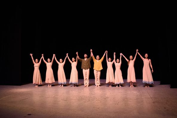 432945309_839320058210152_1827528075296594301_n