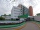 Aniversario 54 de Hospital General Regional 6 del IMSS en Ciudad Madero