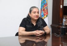 Organizan “7o Festival FUMEX” con 26 grupos de folklor