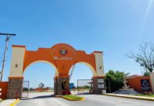 El Rancho Campestre del SJOIIM está listo para la celebración del día de pascua 2024