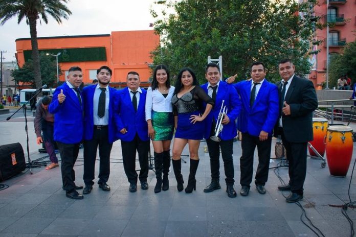 434726427_915091827288007_6742898232249795590_n