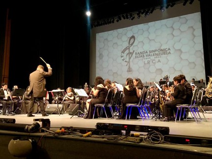 5c6b7a73-33e7-4f9c-b81d-67696cf7fb9a