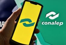 CONALEP tendrá materia de inteligencia artificial en México: estos serán los primeros planteles