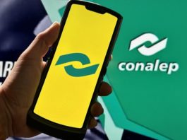 CONALEP tendrá materia de inteligencia artificial en México: estos serán los primeros planteles