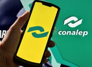 CONALEP tendrá materia de inteligencia artificial en México: estos serán los primeros planteles