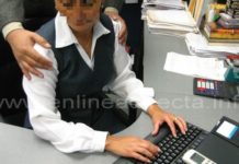 Acoso y hostigamiento sexual, delitos que han generado ya cultura de la denuncia