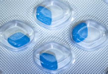 Estudio: la viagra puede prevenir el alzhéimer