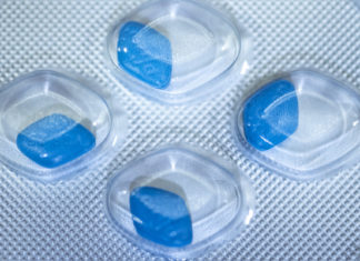 Estudio: la viagra puede prevenir el alzhéimer