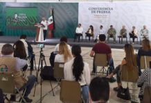 Vence regularización vehicular hasta fin de sexenio de AMLO