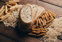 Nuestro atractivo físico depende del desayuno