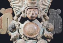 ¿Cuál era la idea de felicidad de los aztecas y qué podemos aprender de ella?