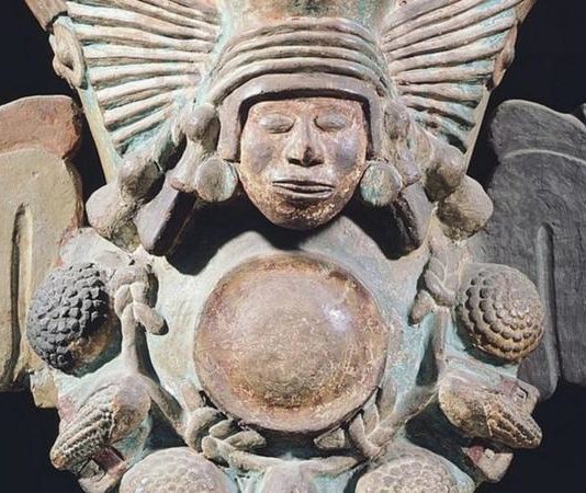 ¿Cuál era la idea de felicidad de los aztecas y qué podemos aprender de ella?