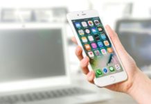 EU demanda a Apple por prácticas monopólicas en sus iPhone
