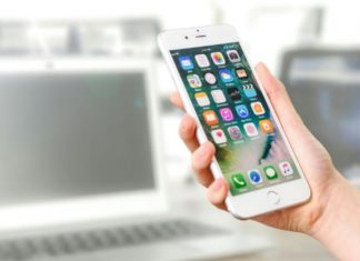 EU demanda a Apple por prácticas monopólicas en sus iPhone