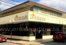 IETAM resolvió siete procedimientos sancionadores especiales