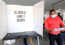 Aprueba IETAM tope de gastos de campaña para la elección de ayuntamientos y diputaciones locales