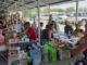 Aumentan revisiones en comercios dedicados a la venta de alimentos