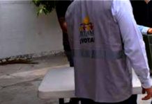 Continúa abierta la convocatoria para las personas interesadas en participar como Supervisores Electorales Locales y Capacitadores Asistentes Electorales Locales