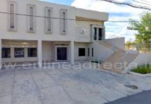 Colegio de contadores públicos invita a talleres y cursos este mes de marzo