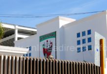 Sección 36 del STPRM se fortalece con adquisición de nuevas plazas laborales